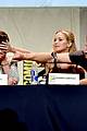 jennifer-comiccon