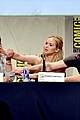 jennifer-comiccon
