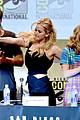 jennifer-comiccon