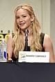 jennifer-comiccon