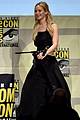 jennifer-comiccon