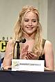 jennifer-comiccon