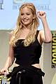 jennifer-comiccon