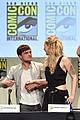jennifer-comiccon