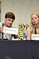 jennifer-comiccon