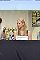 jennifer-comiccon
