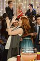 jessie-dance
