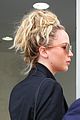jlaw-4th1