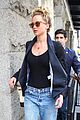 jlaw-4th1