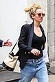 jlaw-4th1
