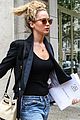 jlaw-4th1