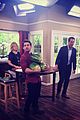 johnny-watermelons
