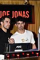 jonas-meets