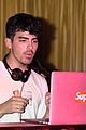 jonas-meets