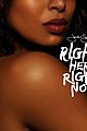jordin-righthere