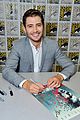 julian-sdcc