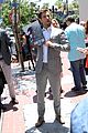 julian-sdcc