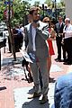julian-sdcc