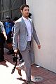 julian-sdcc