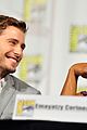 julian-sdcc