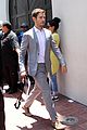 julian-sdcc