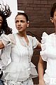 july-tv