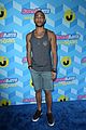 justin-bash