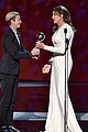 kardash-audience