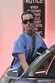 katy-after