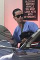 katy-after