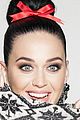 katy-hm