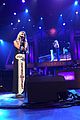 kelsea-dibs