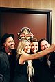 kelsea-dibs