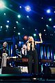 kelsea-dibs