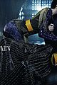 kendall-balmain