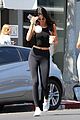 kendall-balmain