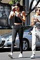 kendall-balmain