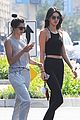 kendall-balmain