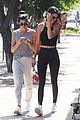 kendall-balmain