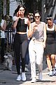 kendall-balmain