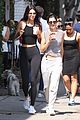 kendall-balmain