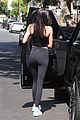 kendall-balmain