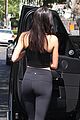 kendall-balmain