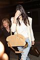 kendall-ck