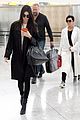 kendall-kris
