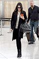 kendall-kris