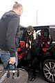 kendall-kris