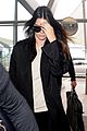 kendall-kris