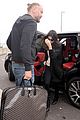 kendall-kris