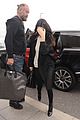 kendall-kris
